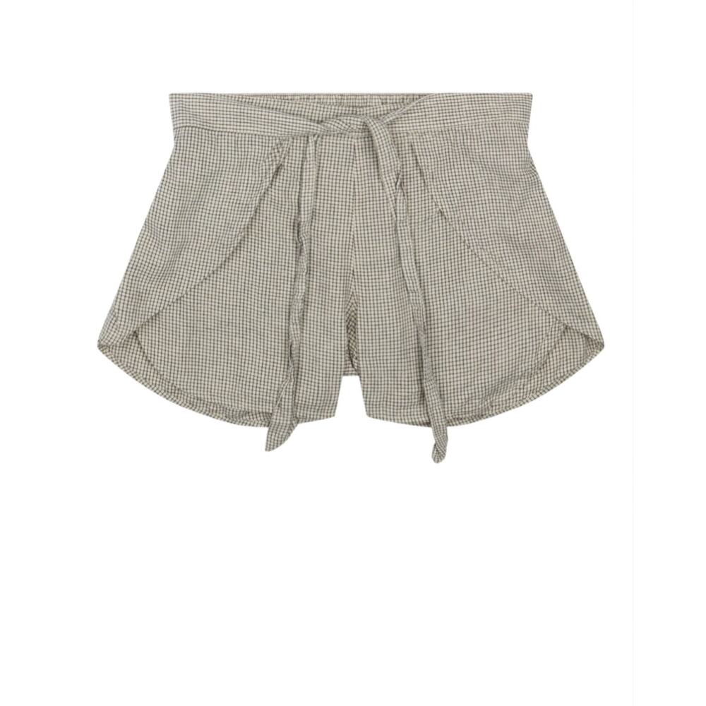 Patagonia Women's Garden Island Shorts Size Large